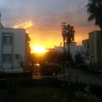 Bereket