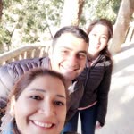 Samet