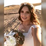 Duygu