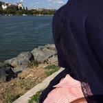 Aycan