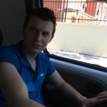 Fatih