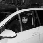 Hiko