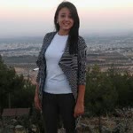 Özlem