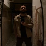 Burak
