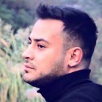 Burak