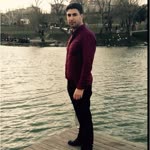 Tarık