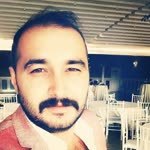 İlyas