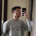 Furkan