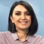 Selin