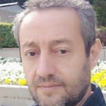 Kemal
