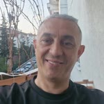 Ferhat