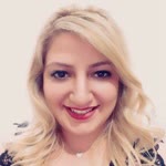 Yasemin