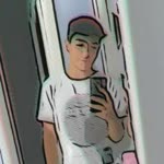 Furkan