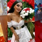 Meral