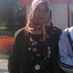 Mahmut