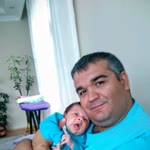Murat