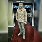 Gökhan