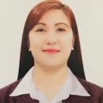Kristhel