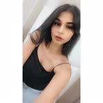 Yıldız
