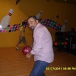 Turgay