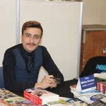 Gökhan