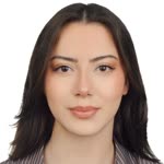 Ayşen
