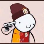 Semih