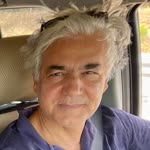 Üzeyir