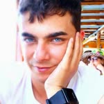 Muhittin