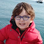 Erkan