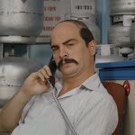 Cihan