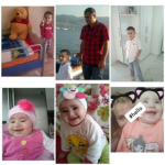 Canan