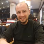 Fatih