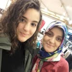Esma