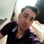 Ömer