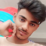 Prince