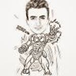 Hasan