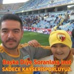 Ahmet
