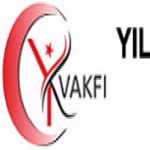 Yılmazkaya
