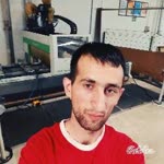 Ahmet