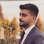 Hakan