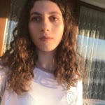 Ezgi