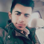 Kazım
