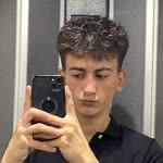 Halil