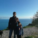 Ahmet