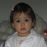 Handan