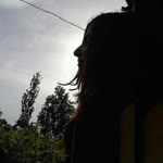 Sevda