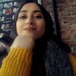 Neşe