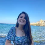 Seda