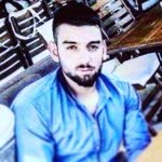 Oğuzhan